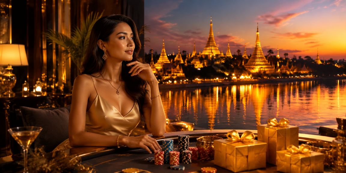 ibet789 user