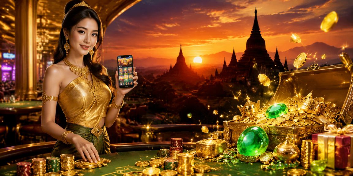 ibet789 user