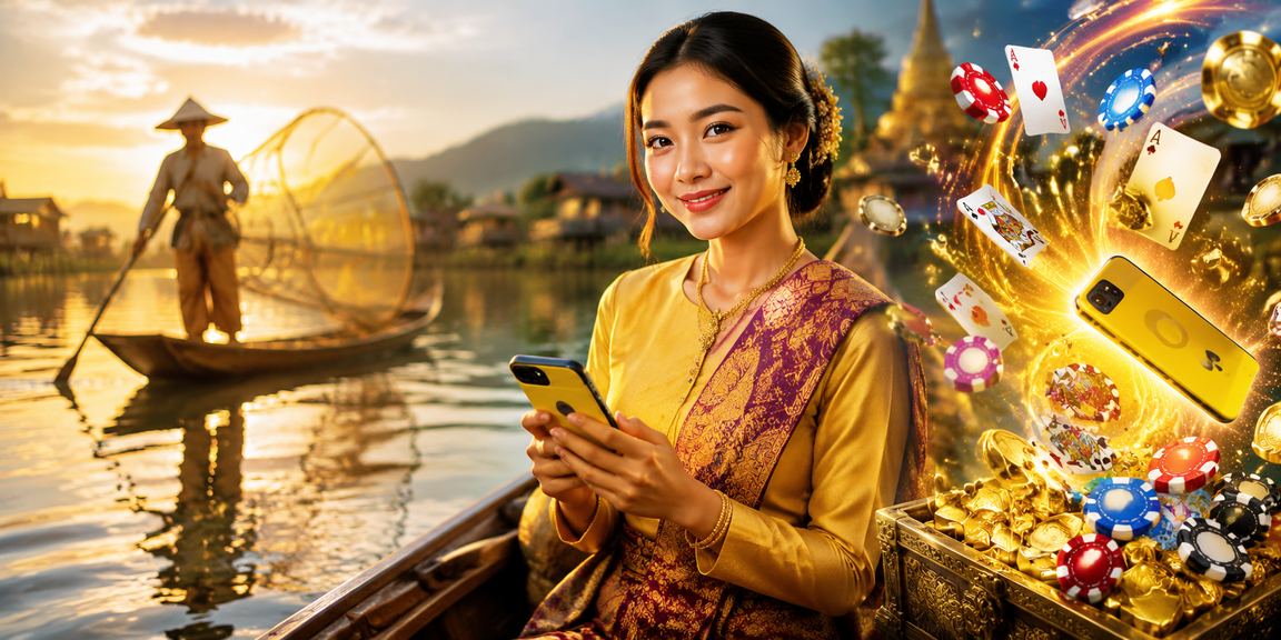 ibet789 user