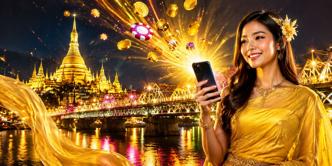ibet789 user