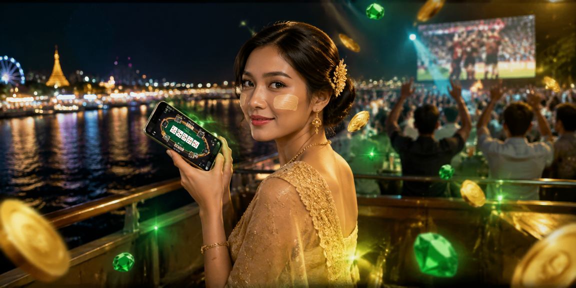 ibet789 user