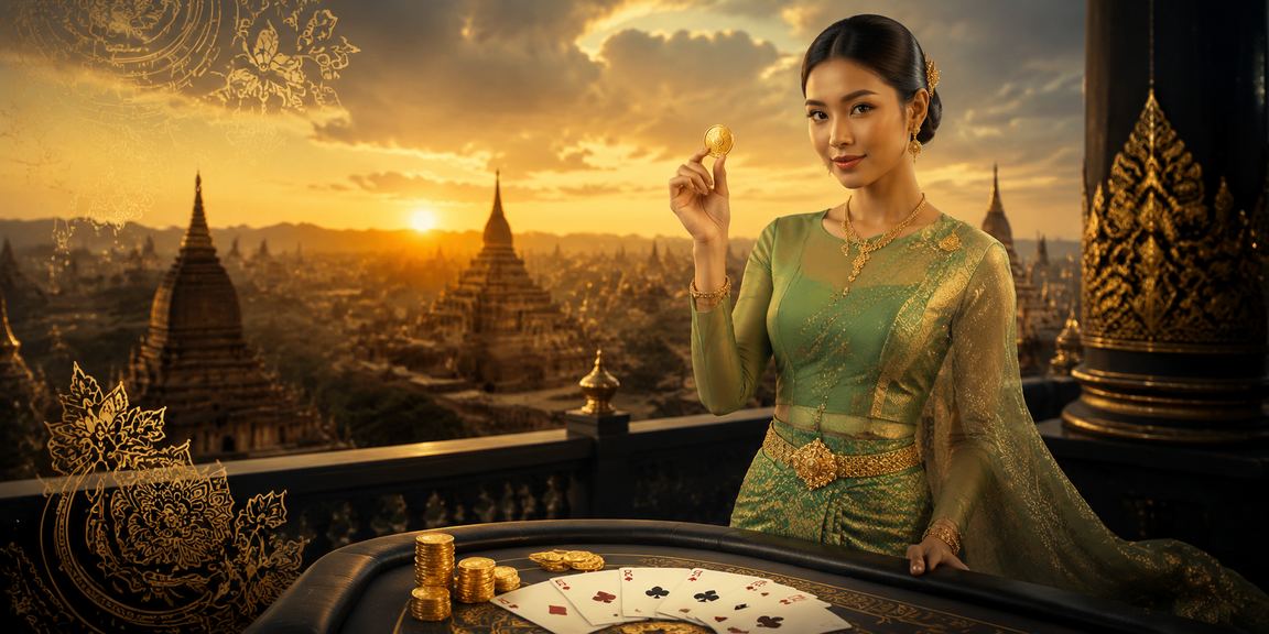 ibet789 user