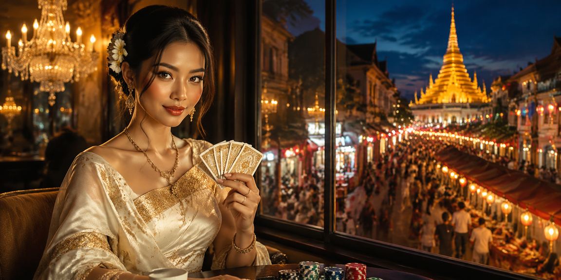 ibet789 user