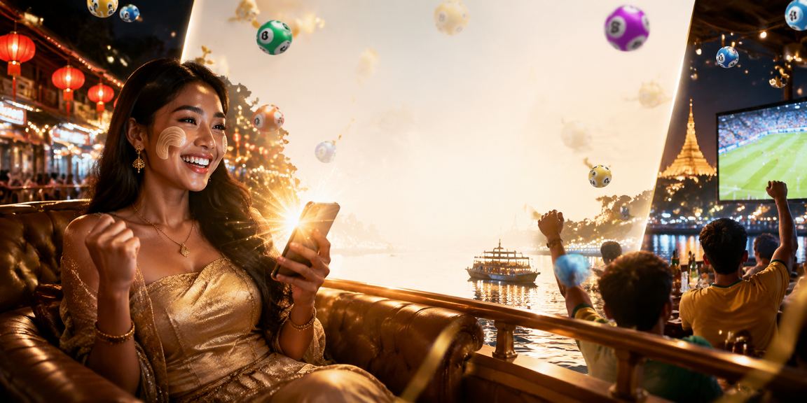 ibet789 user