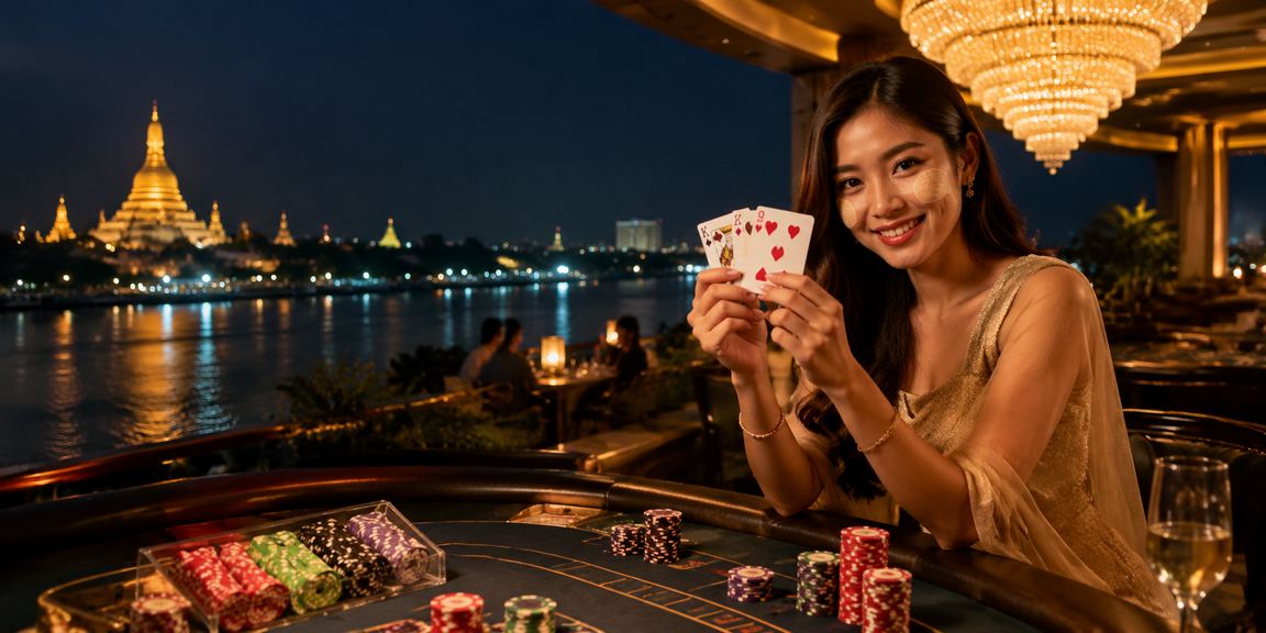 ibet789 user