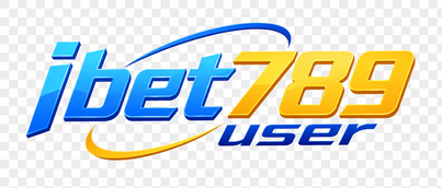 ibet789 user